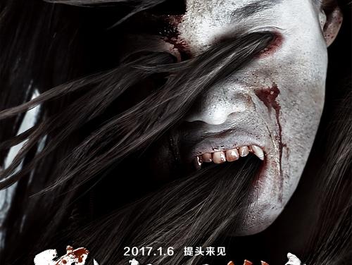 中信银行流水打印怎么买假的